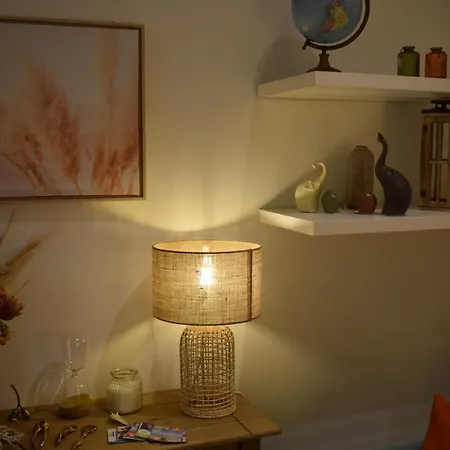 La Casita Nel Bosco Napoli